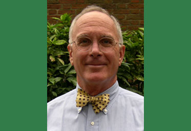 Jeff Chapman ’61. Link to his story