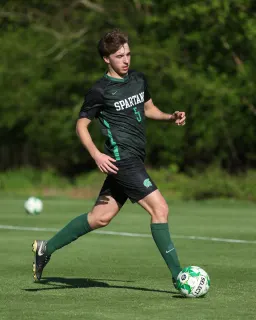 soccer